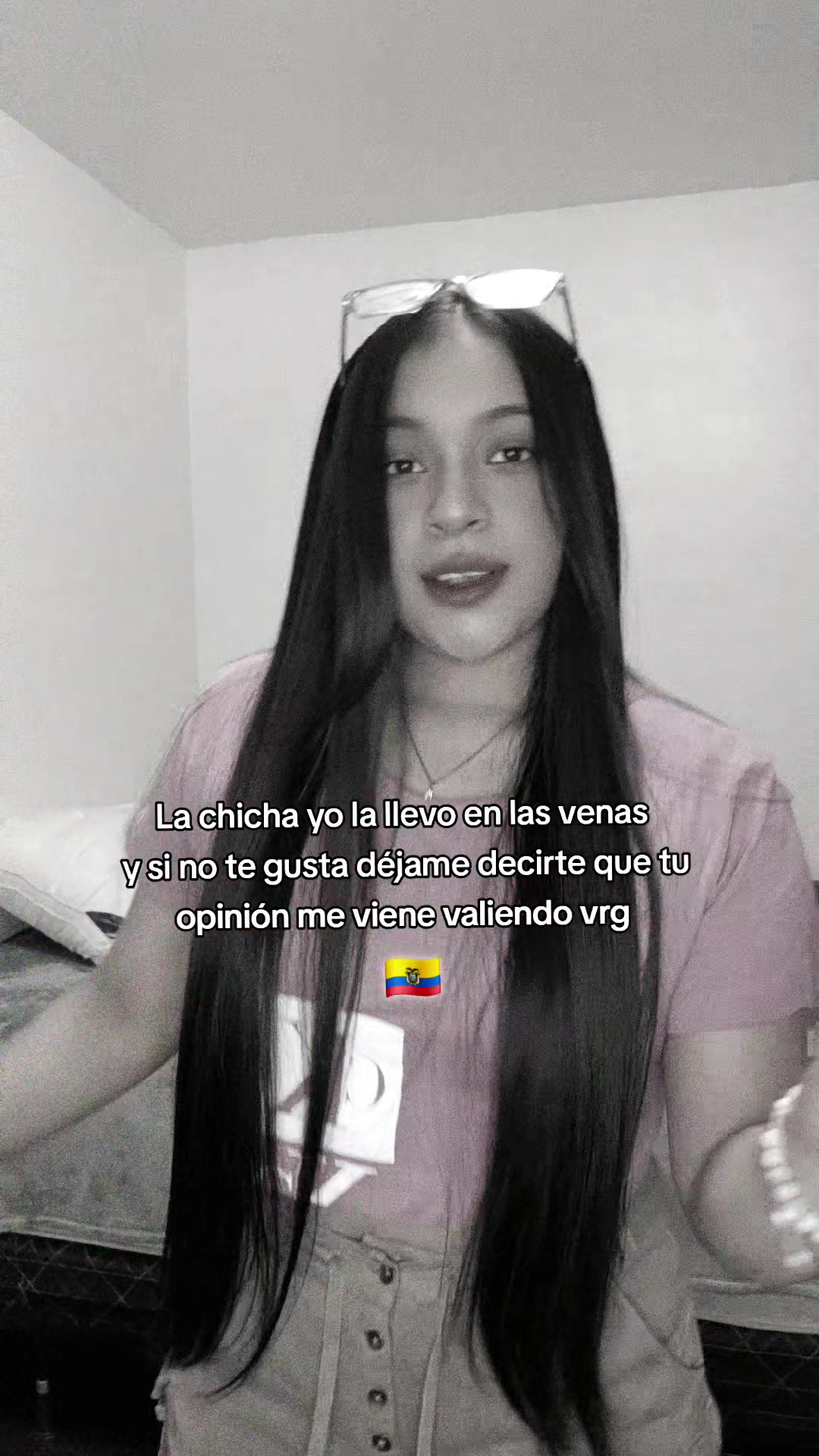 @🌻Naty 🪷