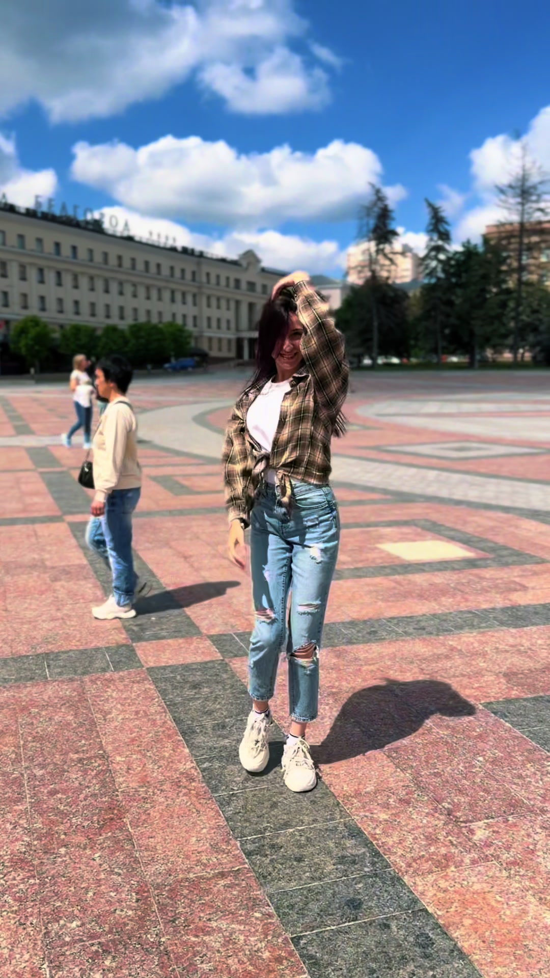 @Yana❤️