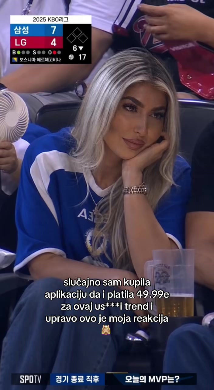 @A.M. 💎