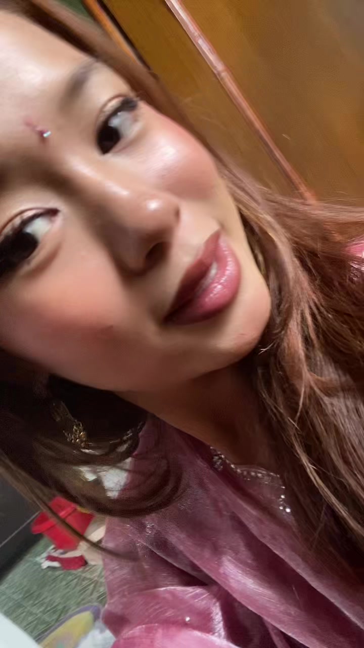 @Riri