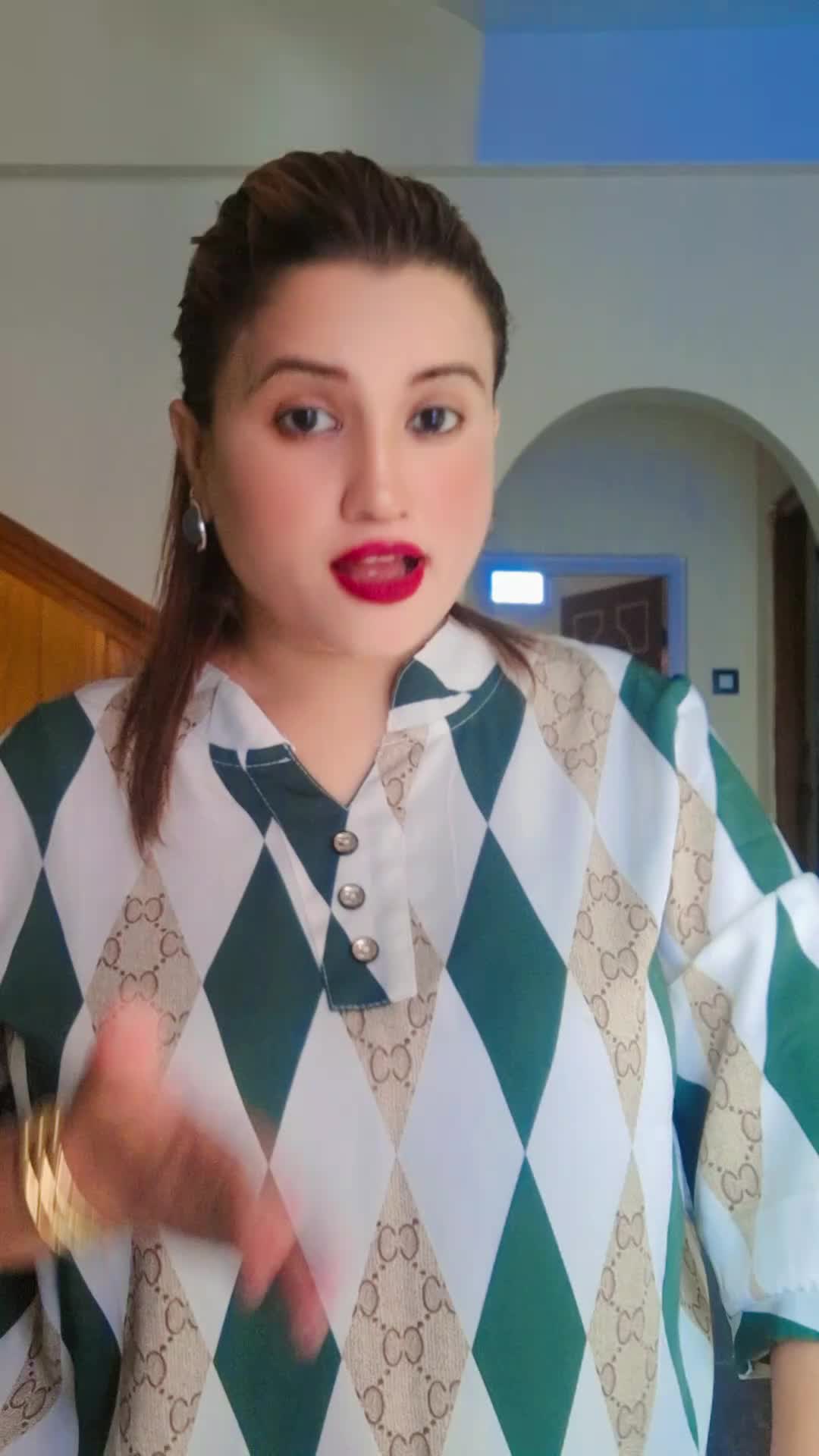 @pooja 😍😍