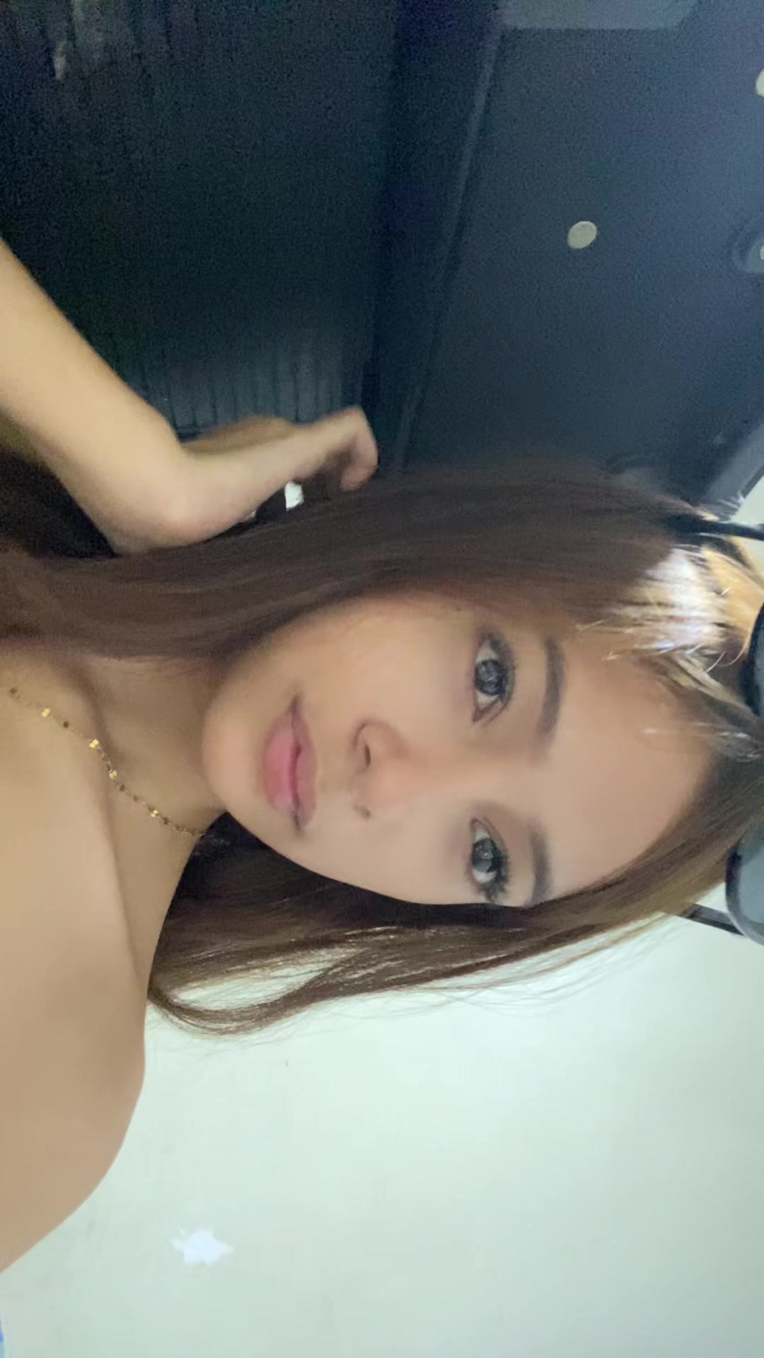 @liya