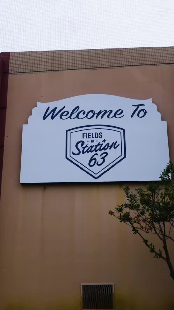 @Perfect Game