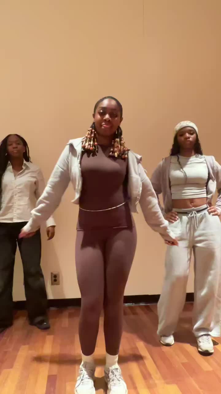 @aphdancers