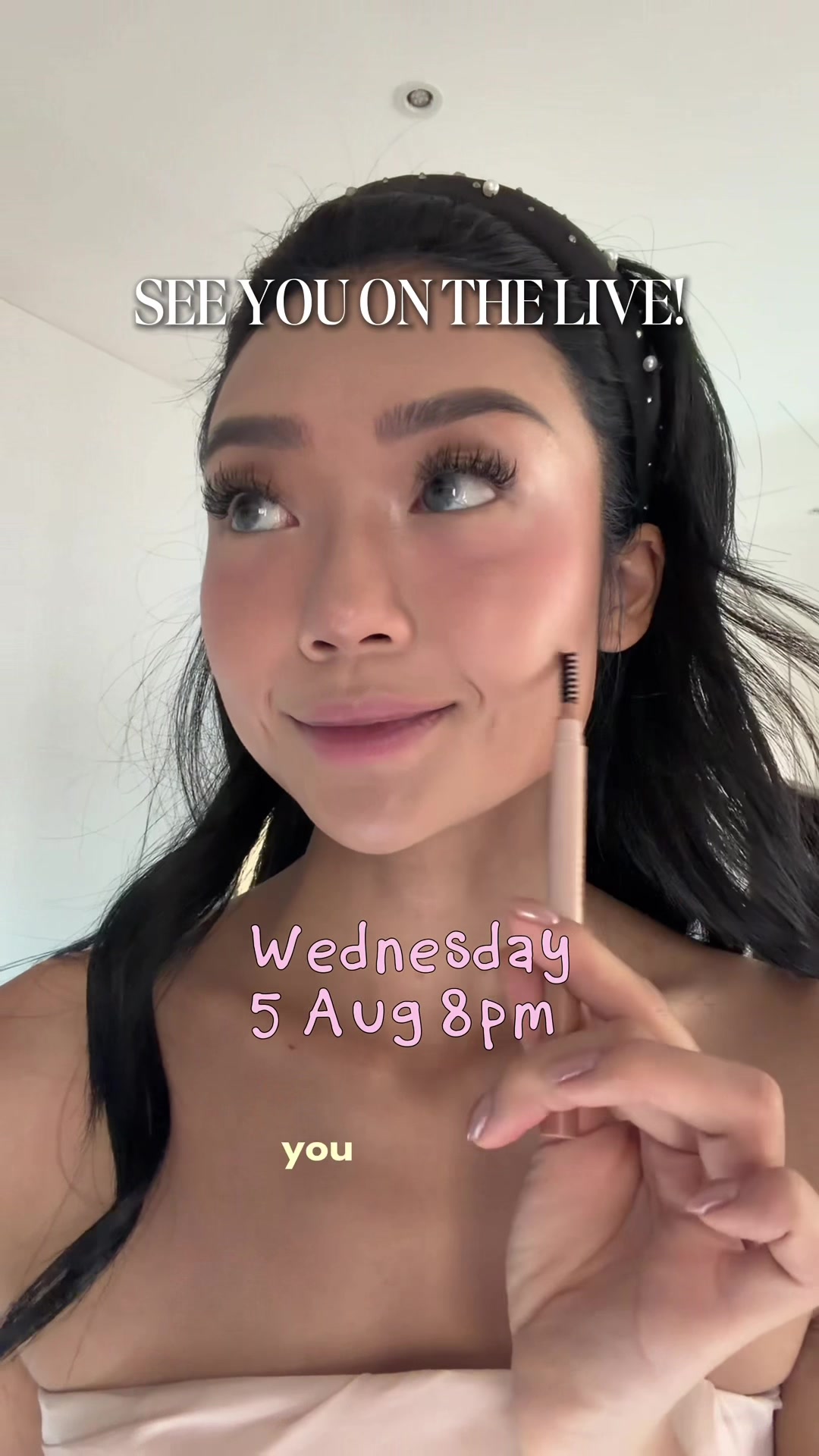 @OMFGWEN