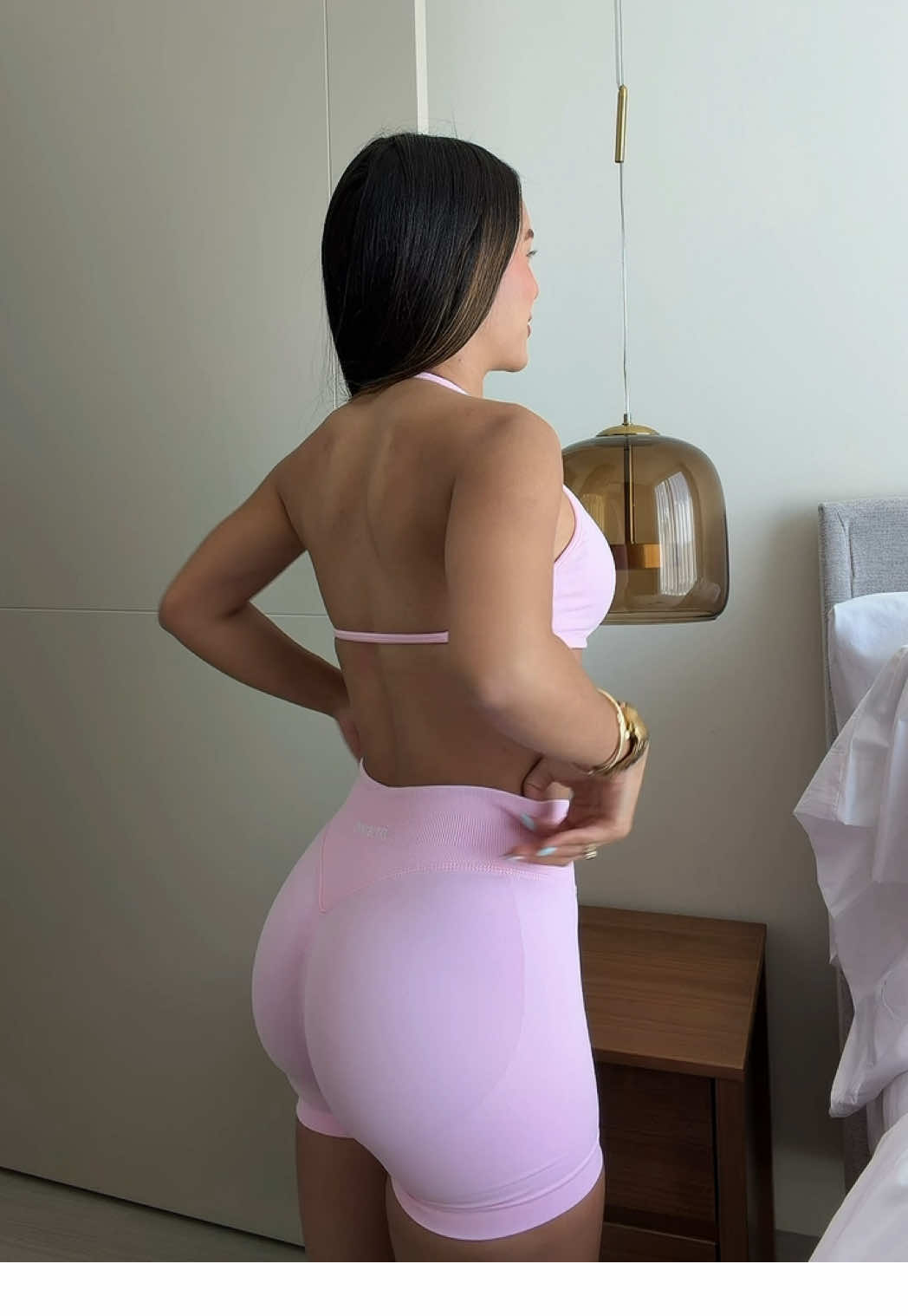 @Estephany.1129