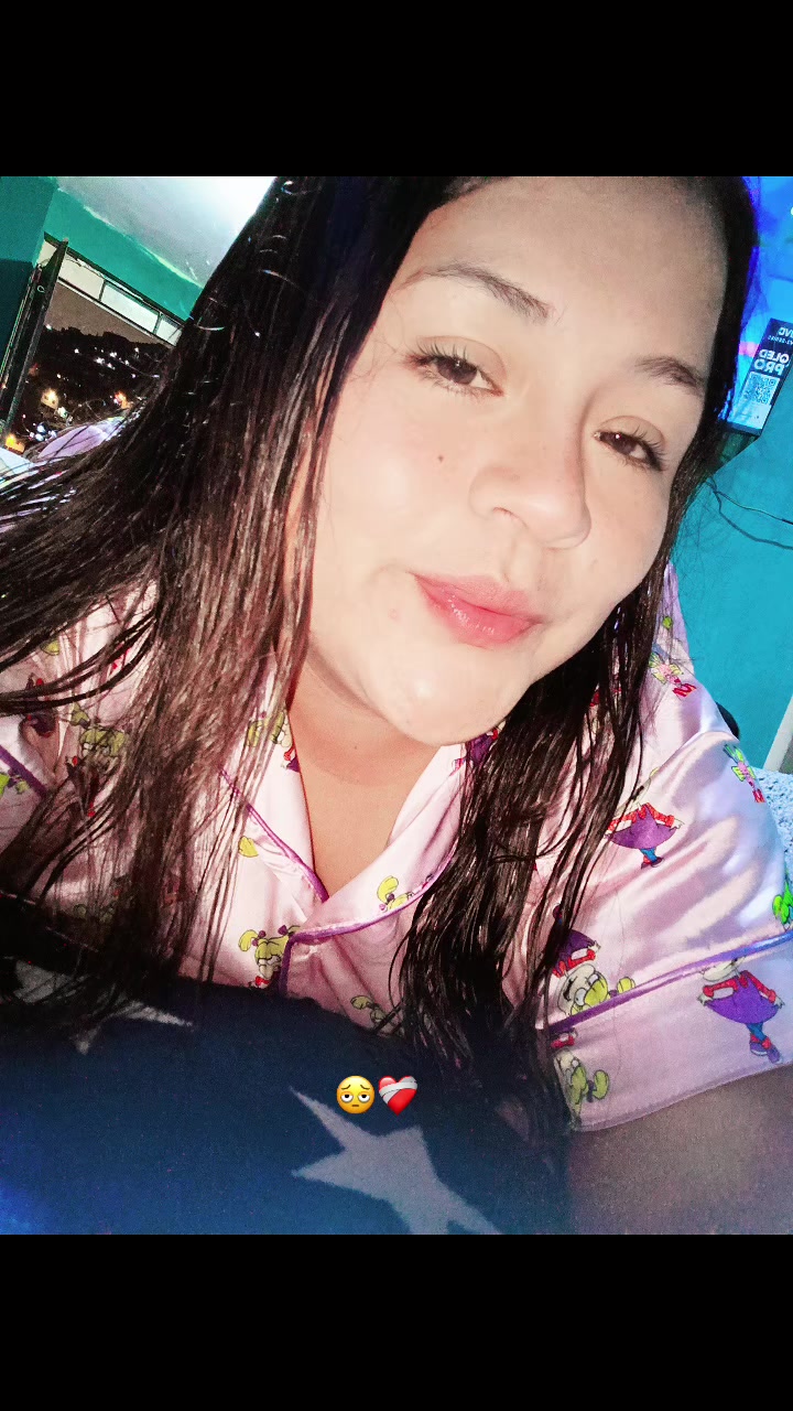 @🦀🍀 Xinitha Lesli 🍀🦀