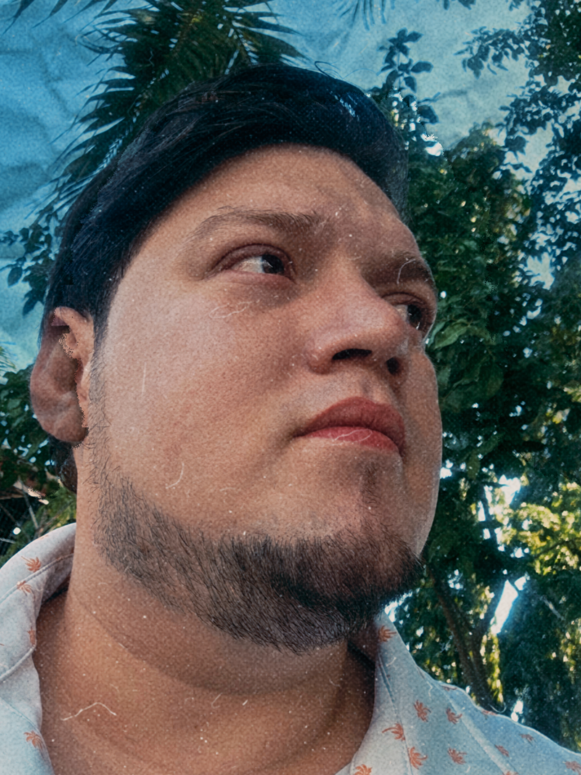 @Jonathan Altamirano
