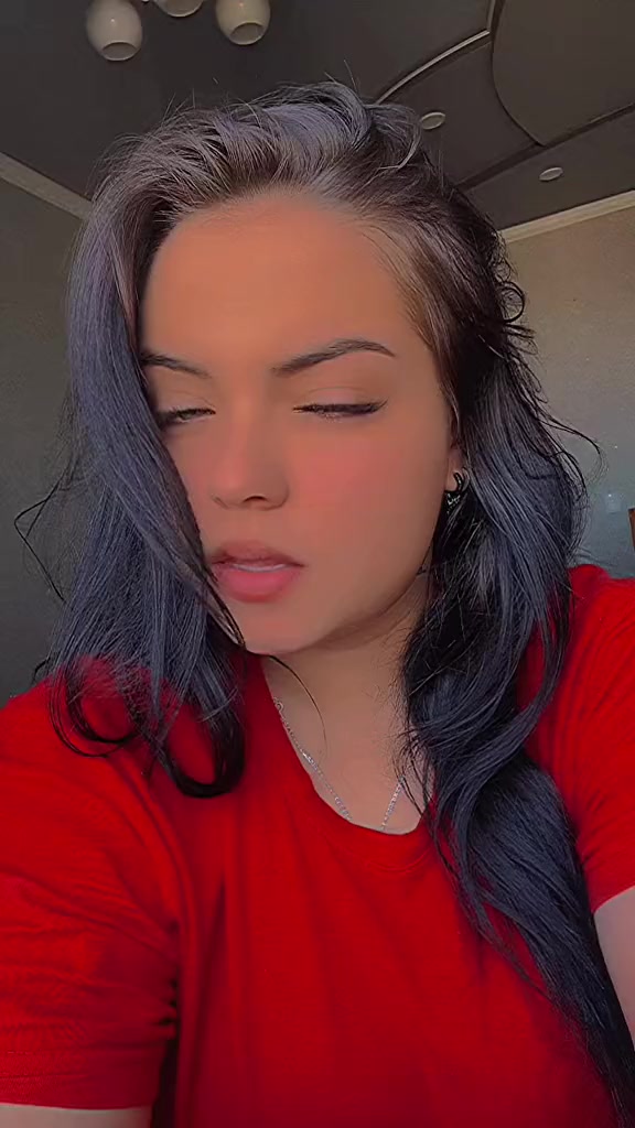 @🦅ℳ𝒶𝒟𝒶ℳ 𝒜𝓋𝒪𝒸𝒶𝒟𝒪🦅