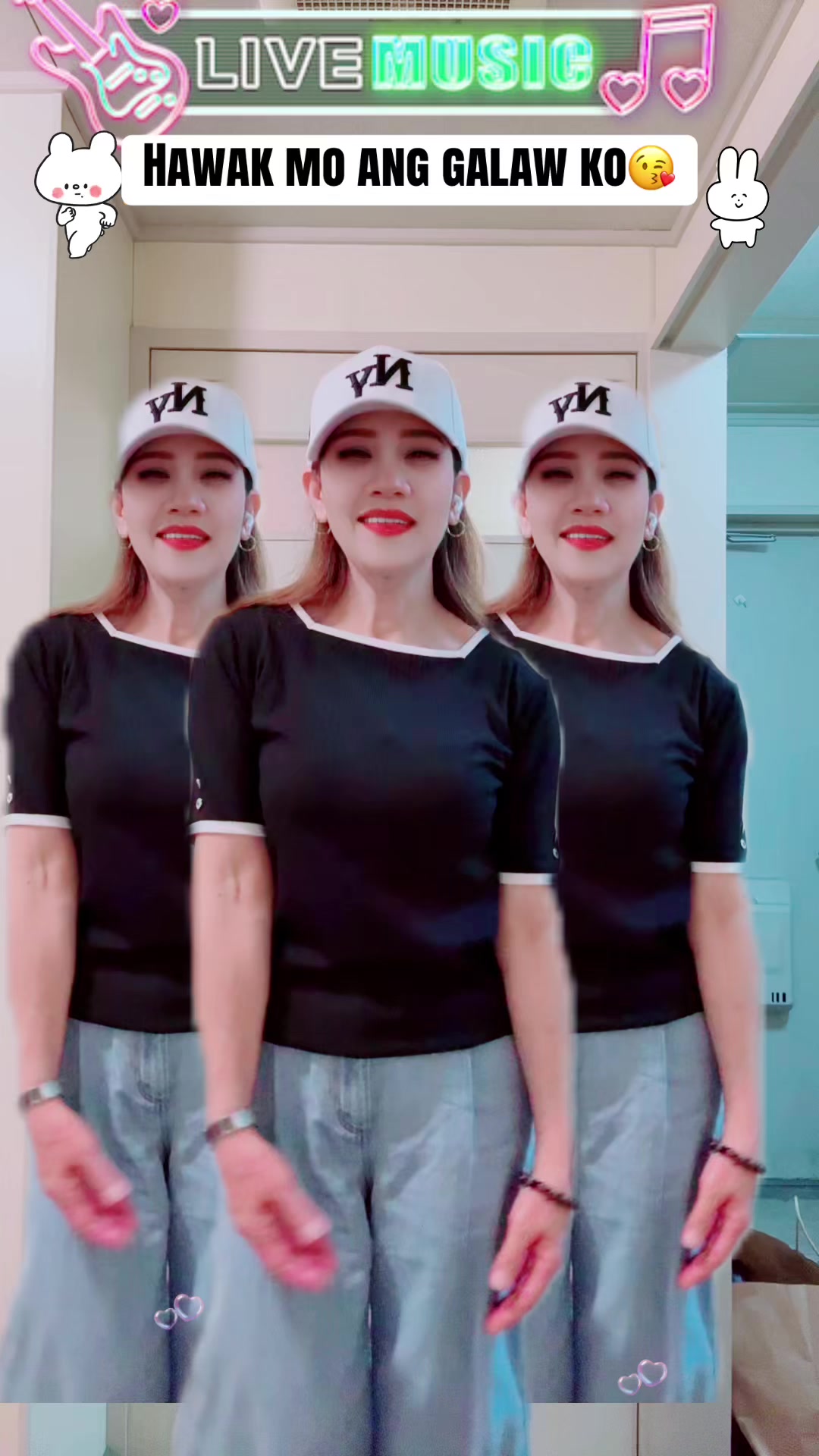 @🦄🦋MS RV🦋🦄🇯🇵🇵🇭