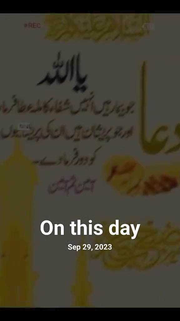 @zindagi se naraz hun 🥲🥲