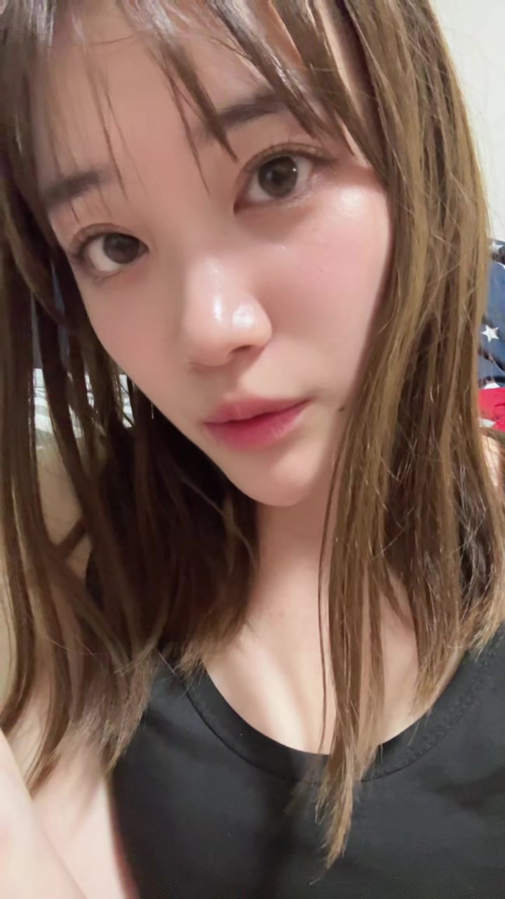 @中崎花音🥀🐝