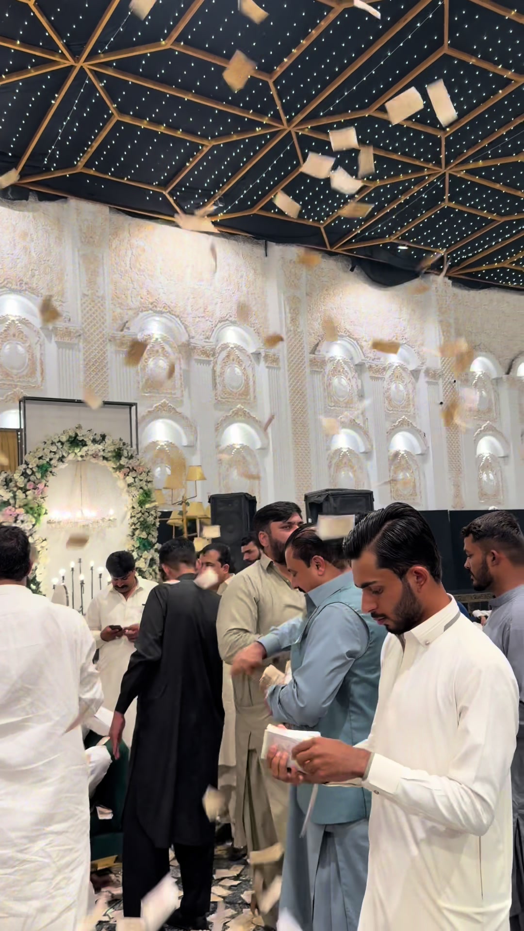 @rajaammanyasir1