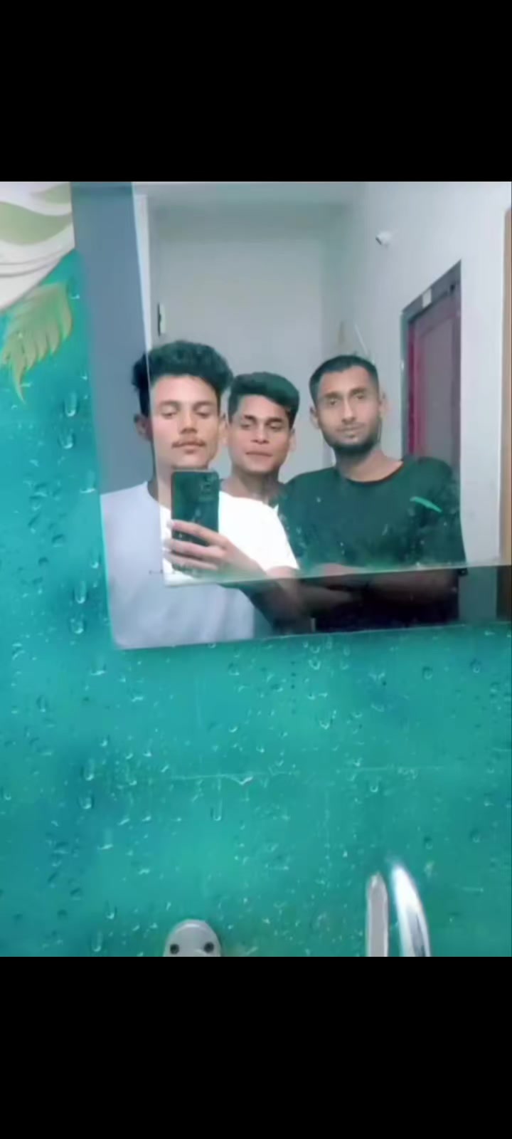 @₵₳₱₮₳ł₦ ₲ɄĐĐ₳