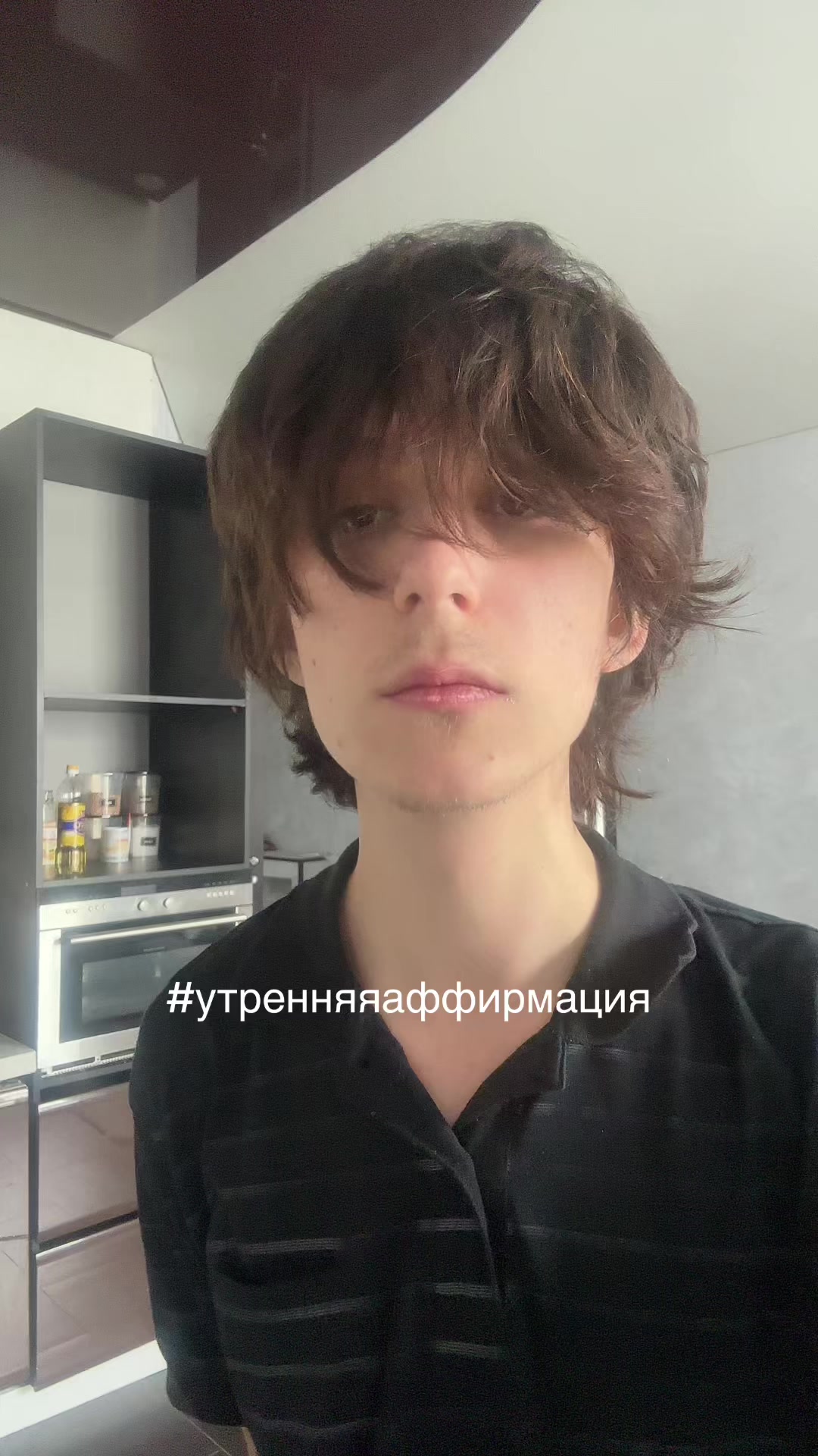 @tryavoid