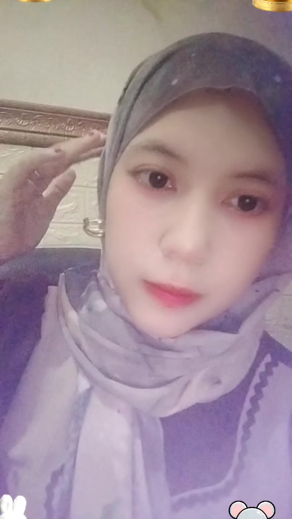 @🥰RARA MANIS🥰