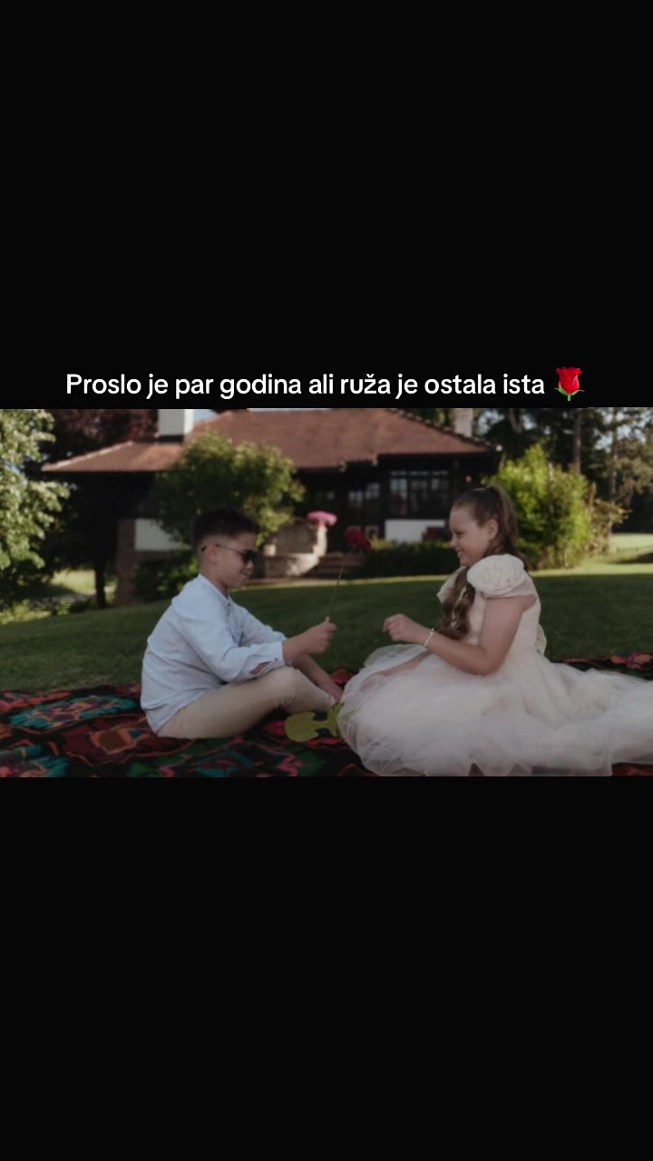 @Anđelija