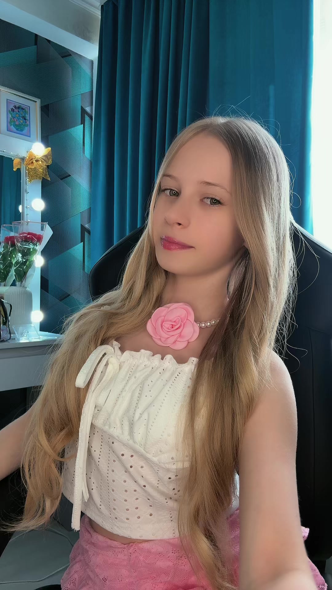 @alinabalan46