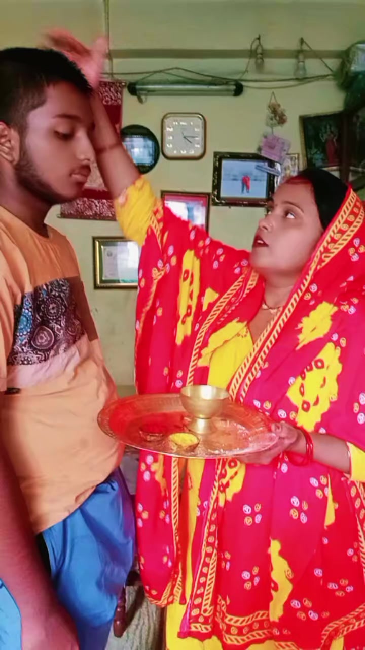 @Anupam Kumari Sah