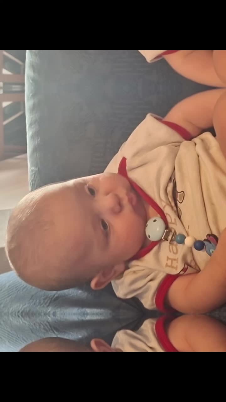 @🥰Drasko🥰