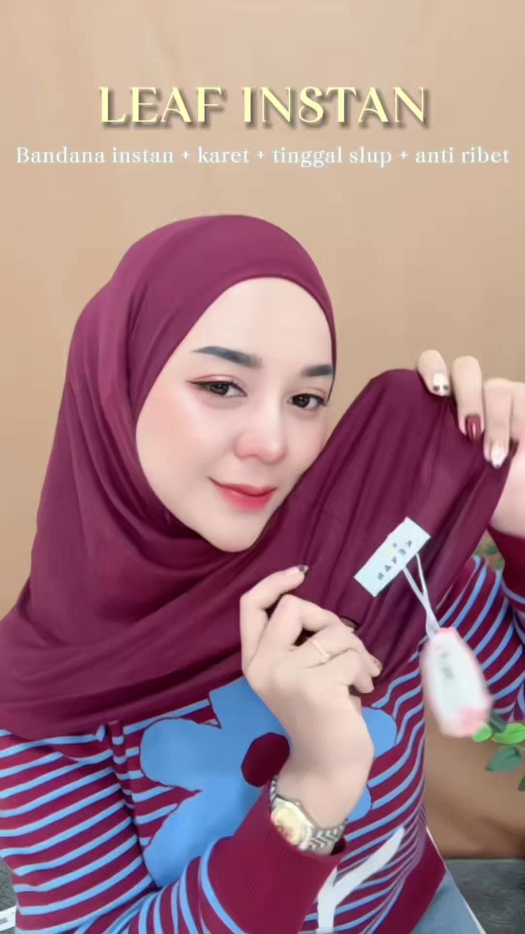 @awaliahmzhq✨️