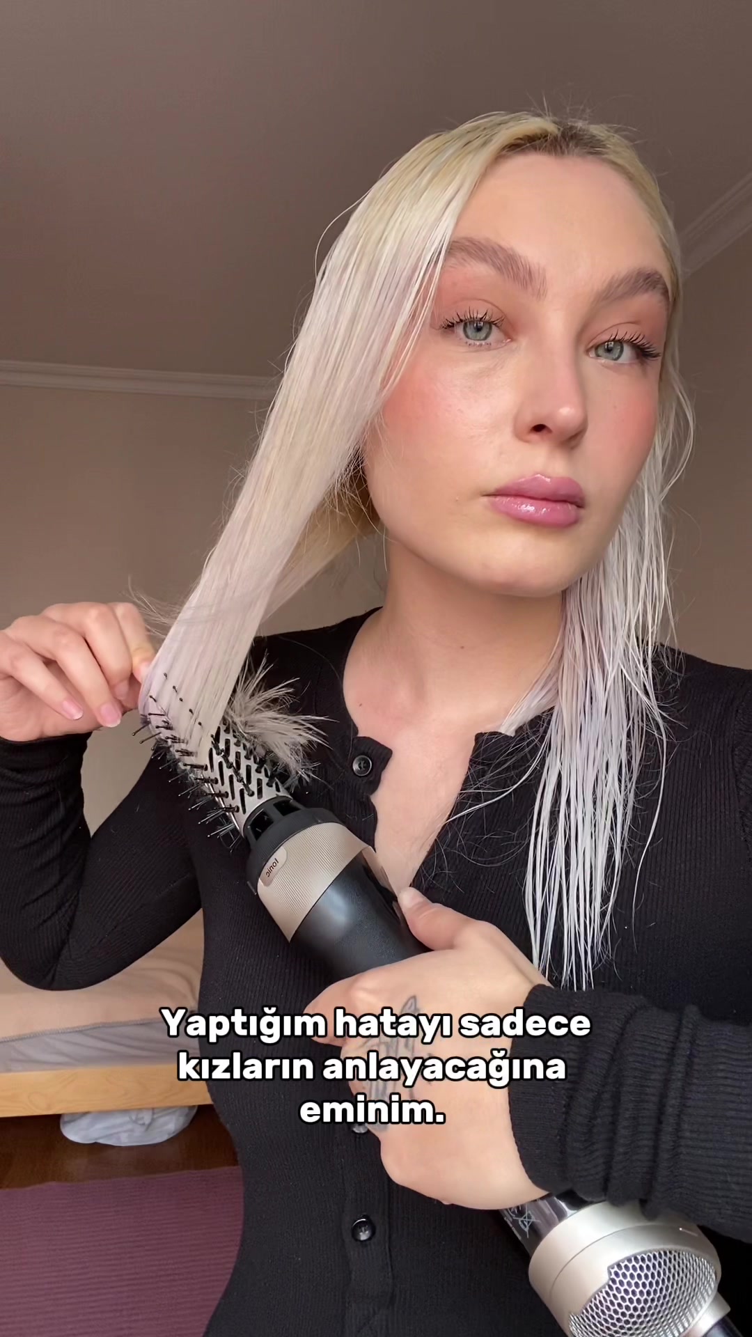 @Rana