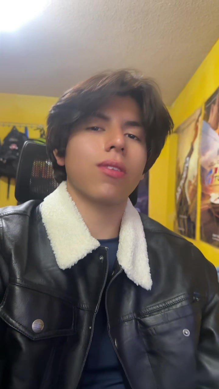 @Effu_clips