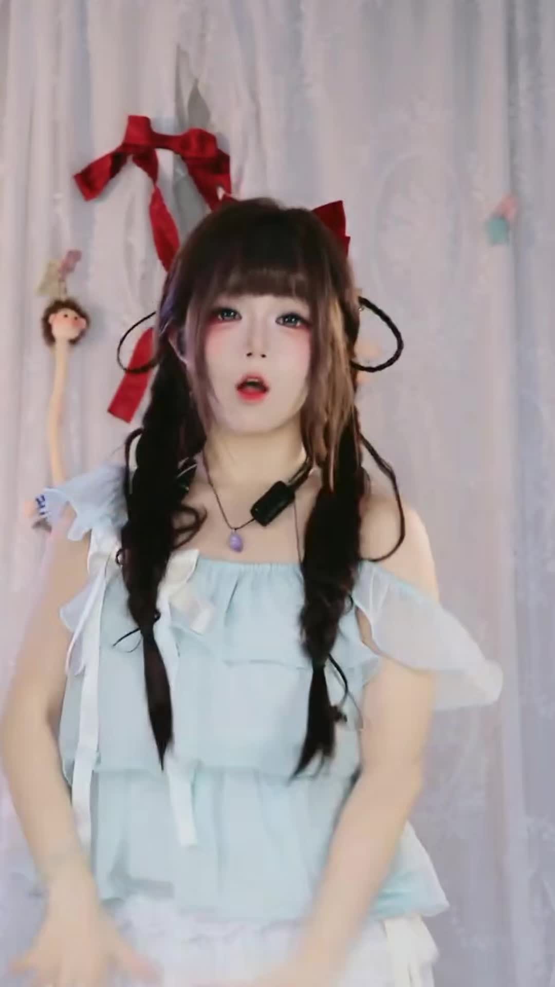@kiisu