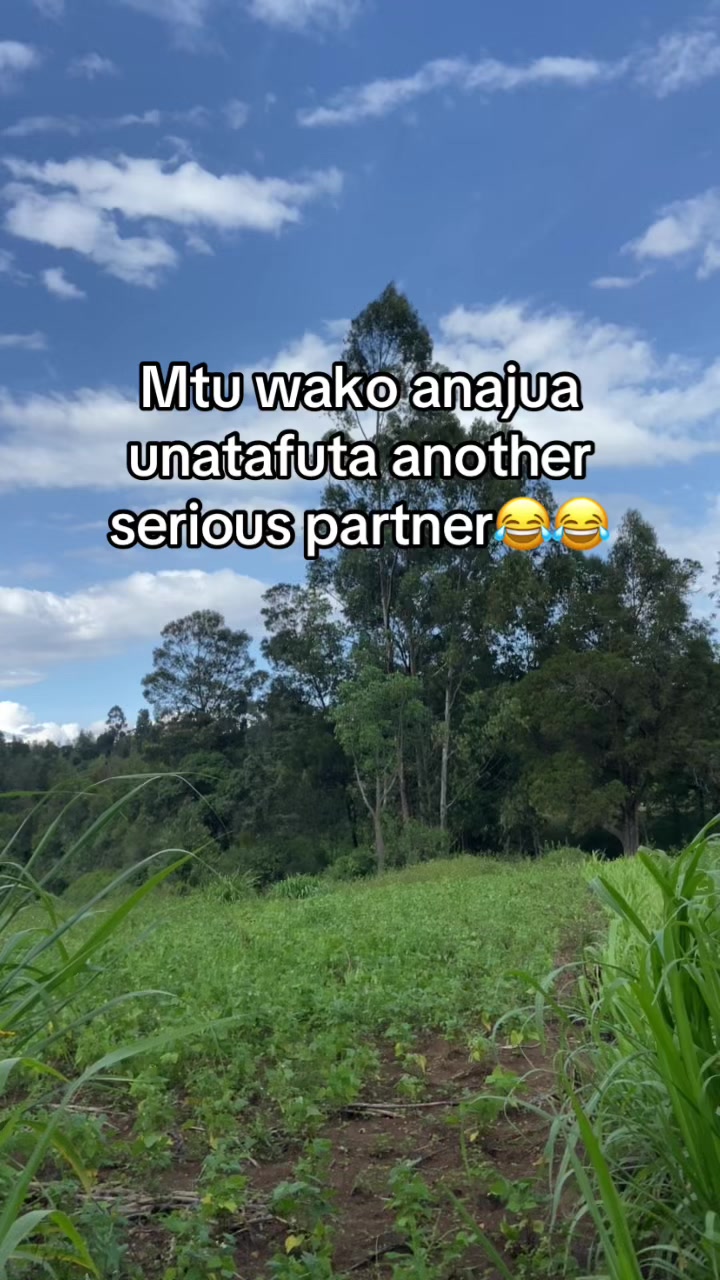 @Joker.smok.er