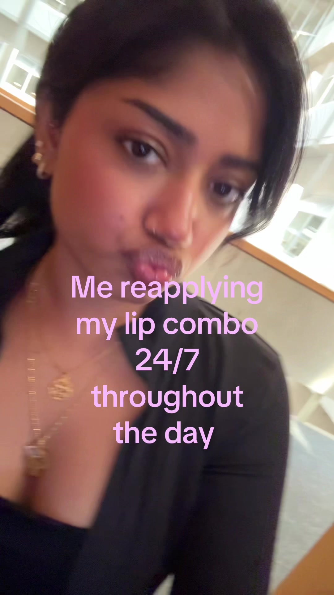@subi