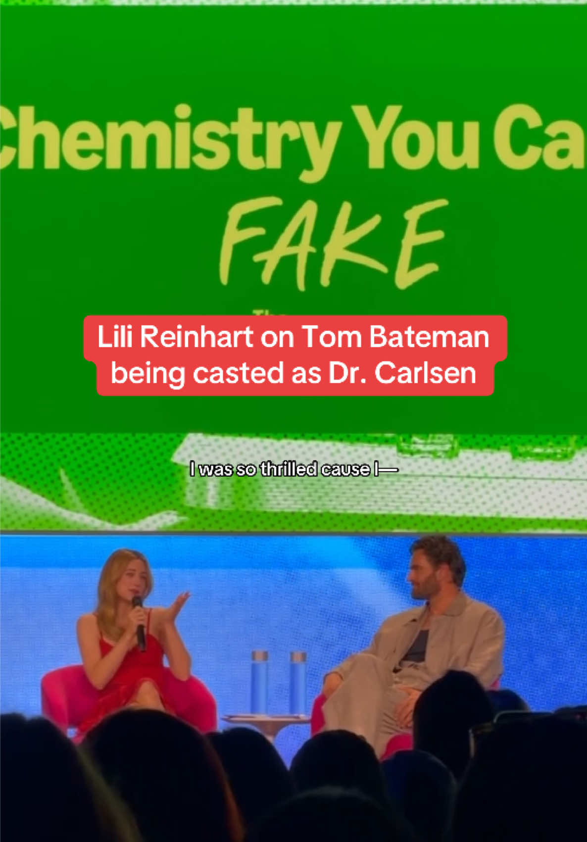 @etalk