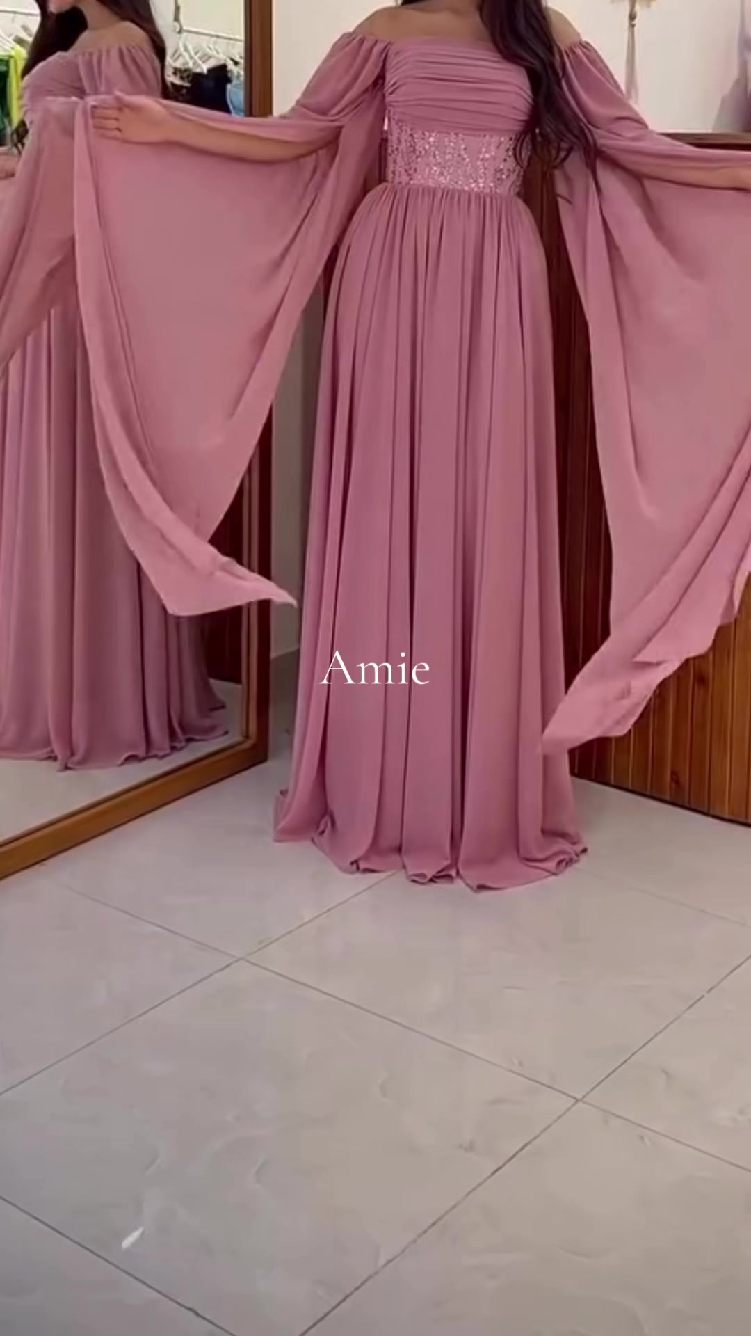 @amie