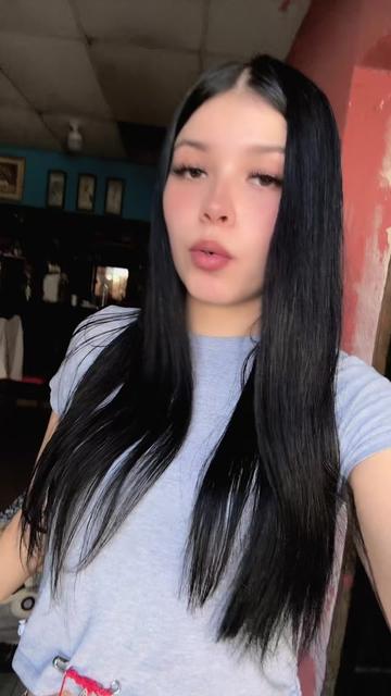 @Jareeeee😘
