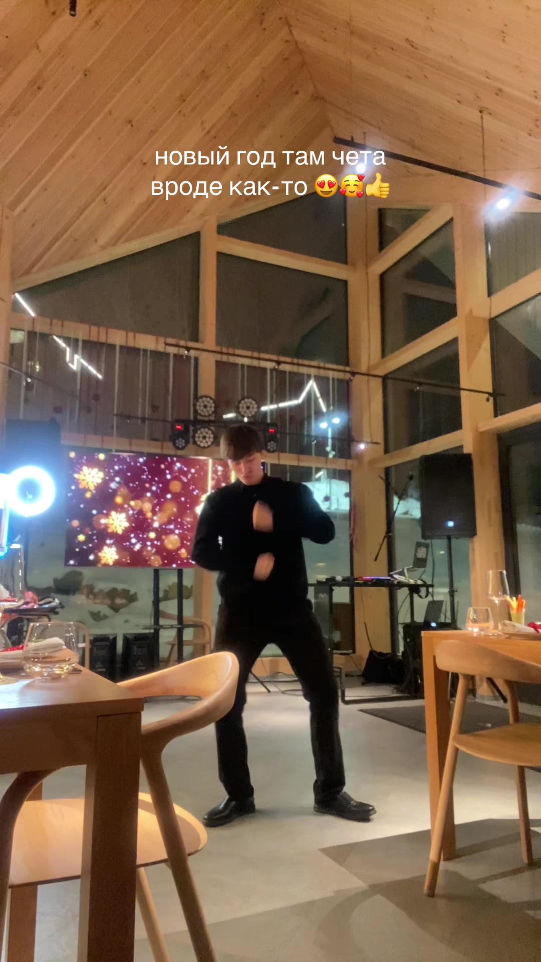 @popymachine