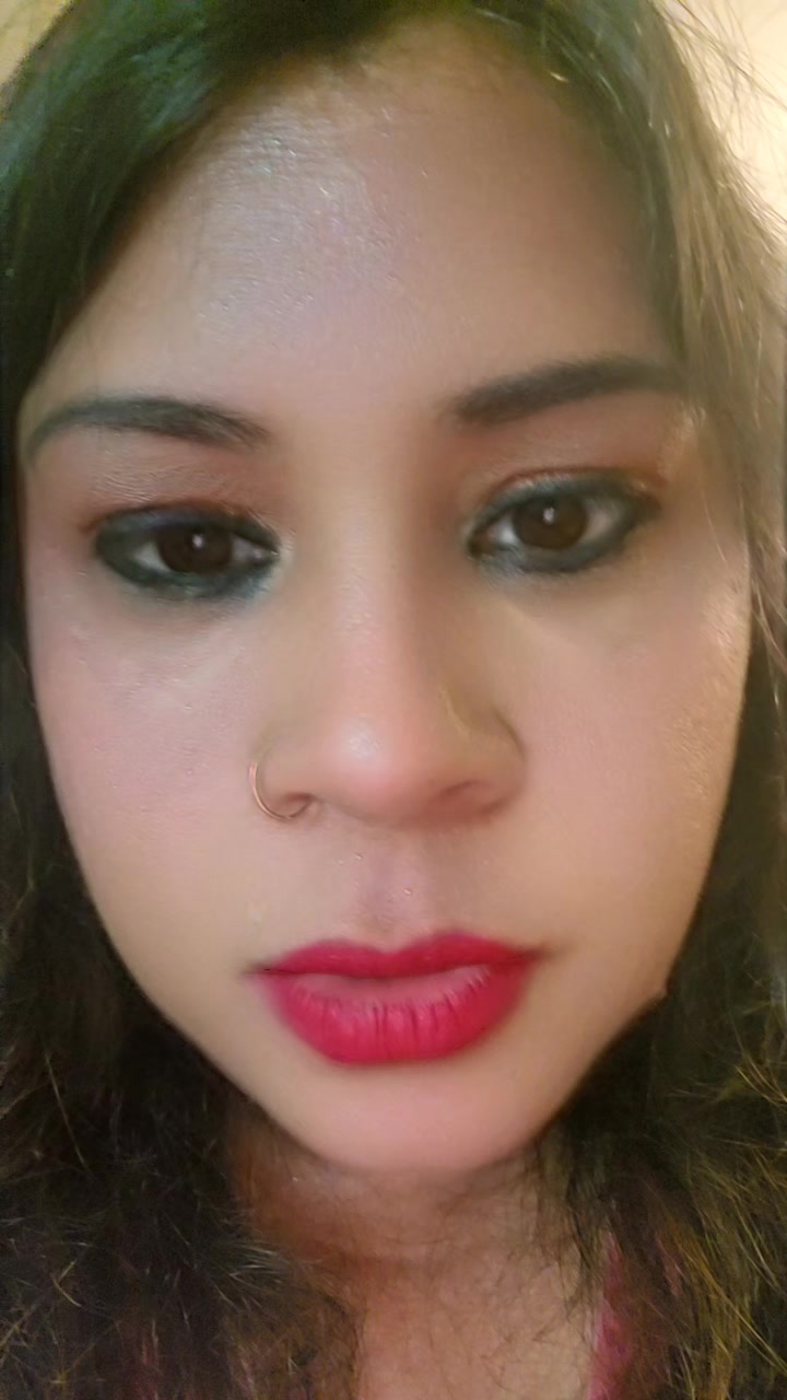 @Surbhi Agarwal