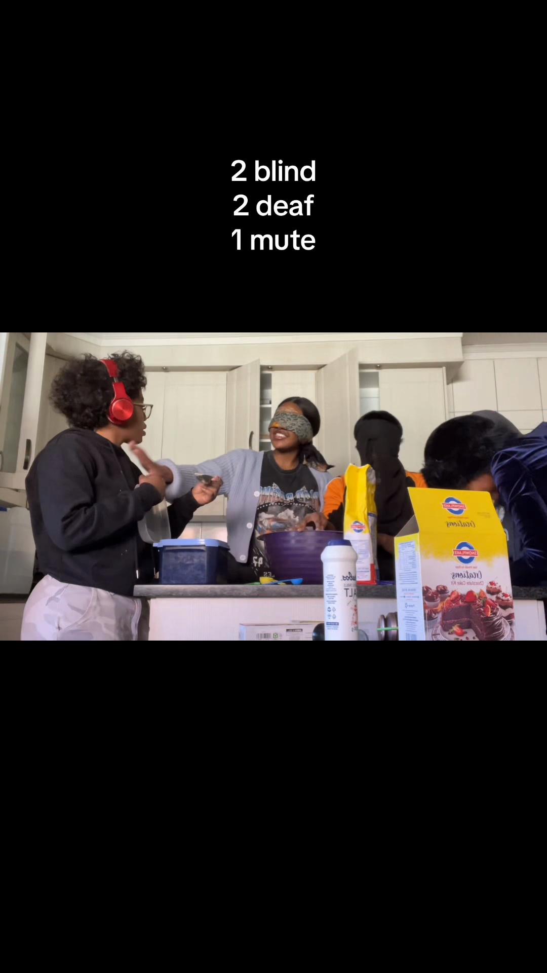 @𝑩𝒐𝒉𝒍𝒂𝒍𝒆🐝