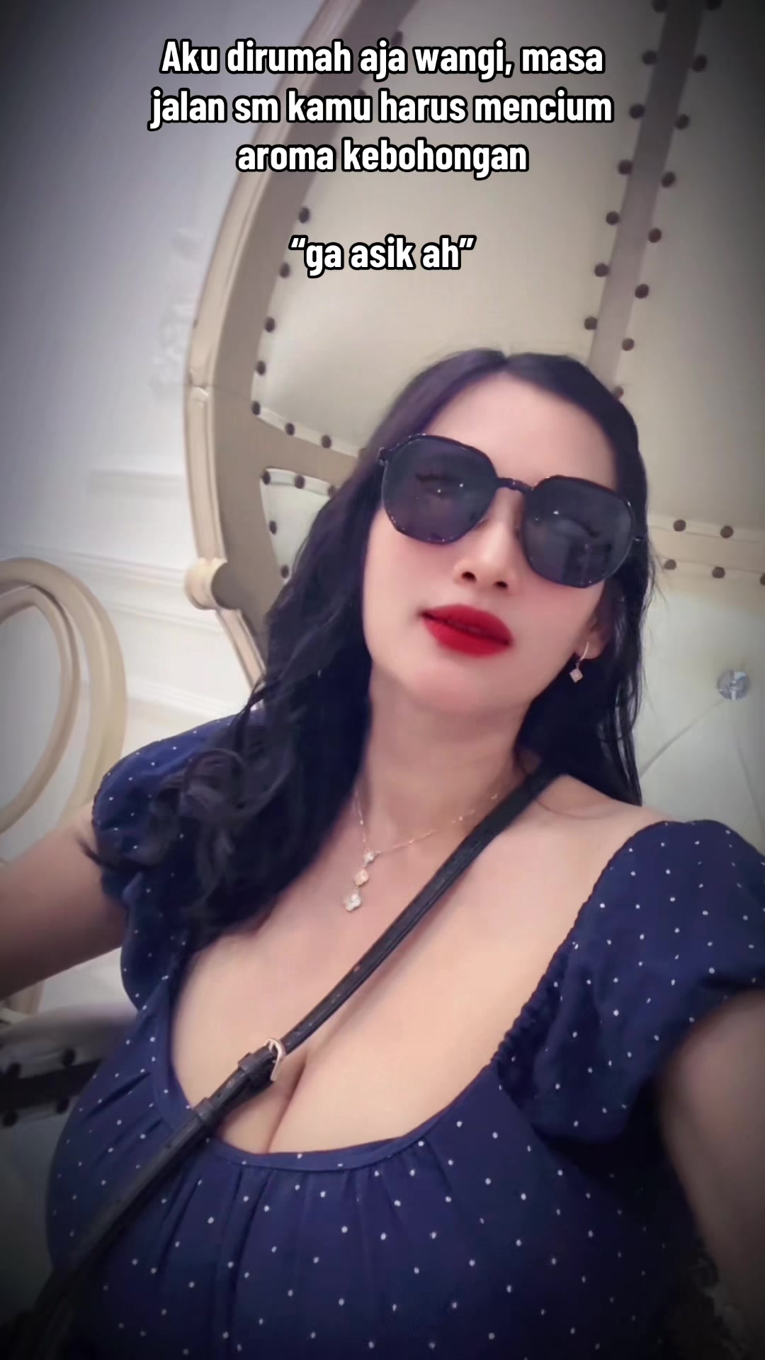 @VinezAmalia