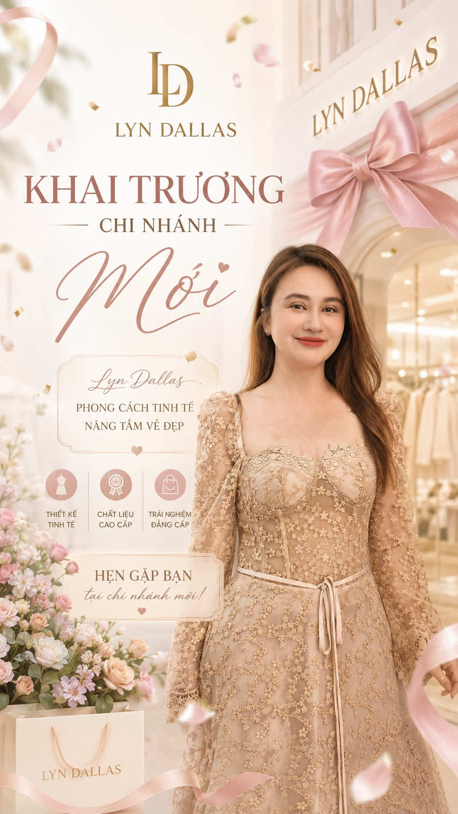 @Góc nhỏ của Chii ☘️