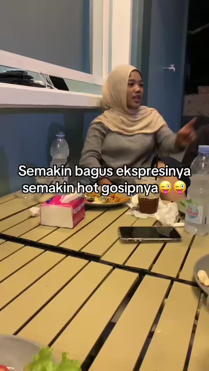 @raaa22