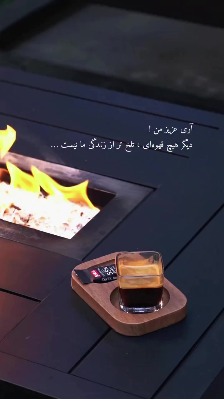 @clip_story