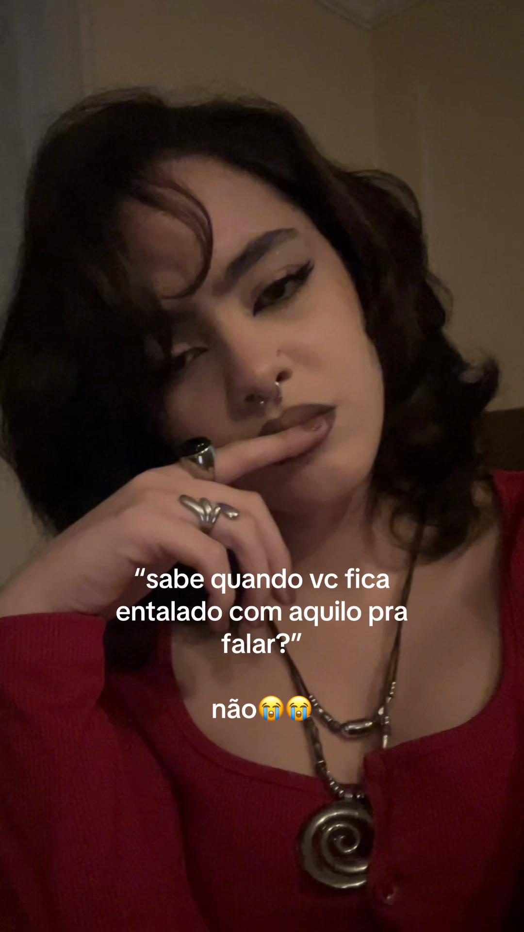 @tatiana☠︎︎