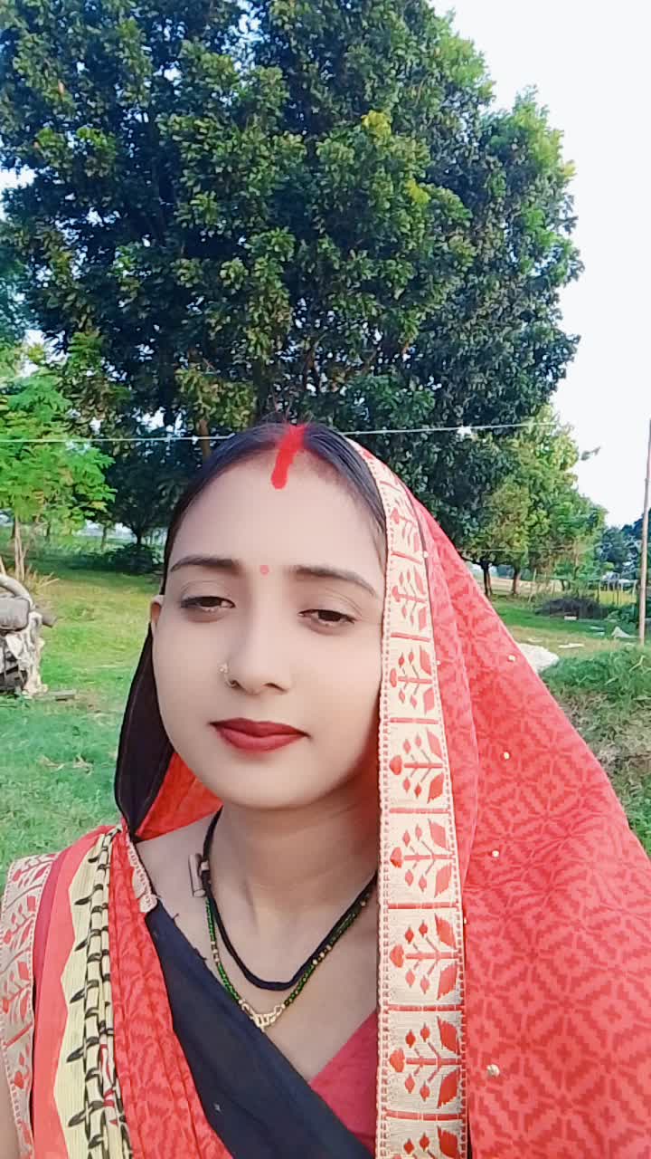 @priyanshu pal