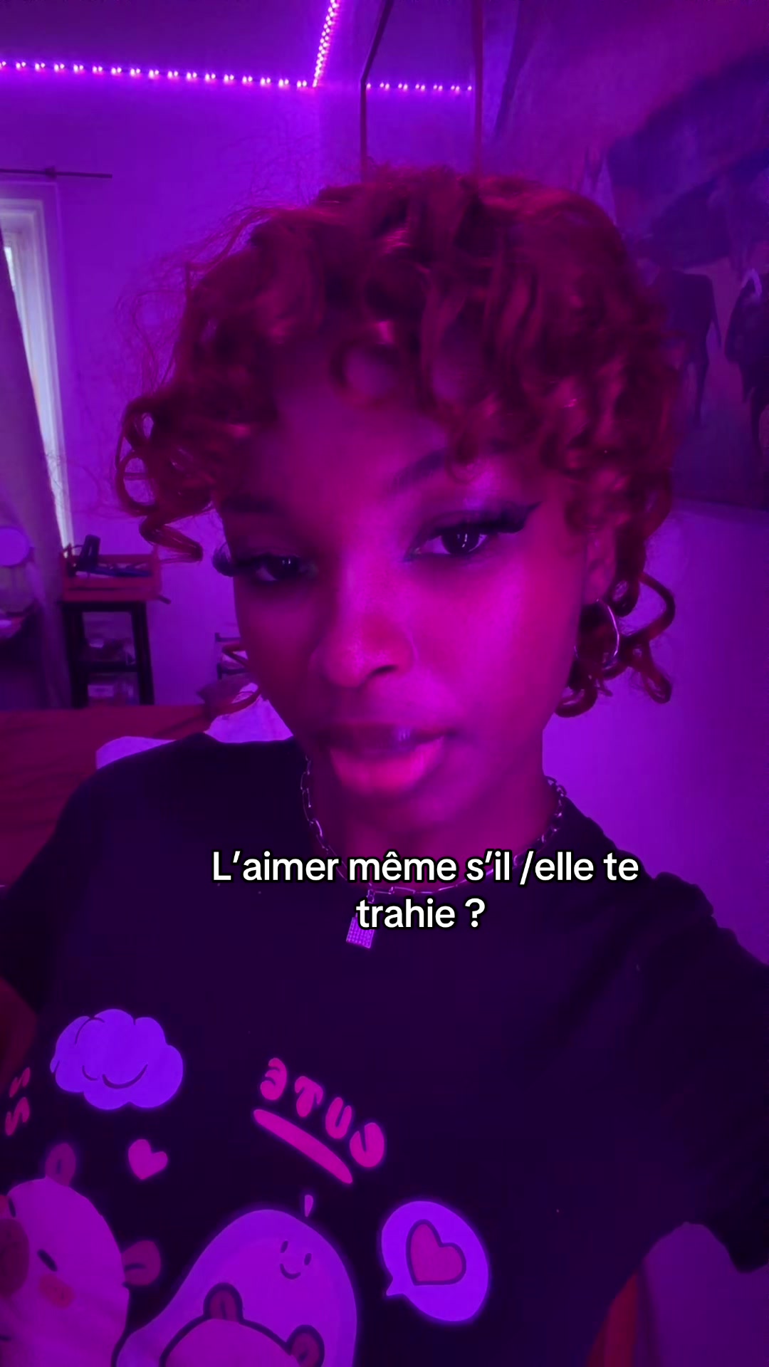 @𝐋𝐲🥀