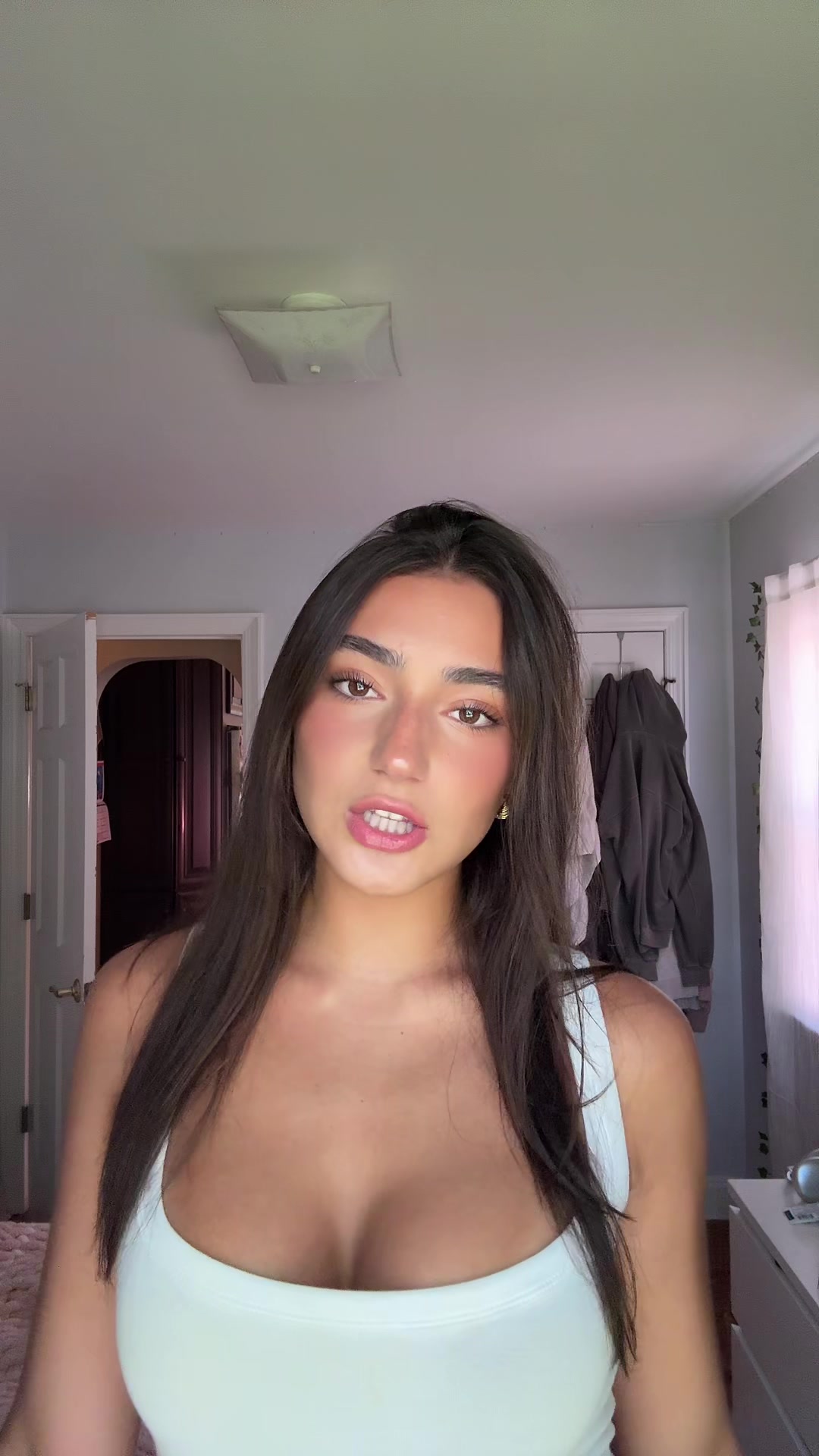 @burgerburger69