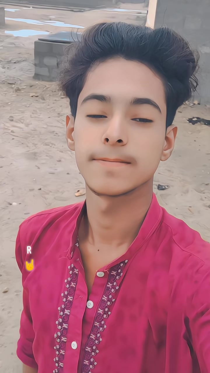 @nish🫵an 🥺Ali😶🌫️313