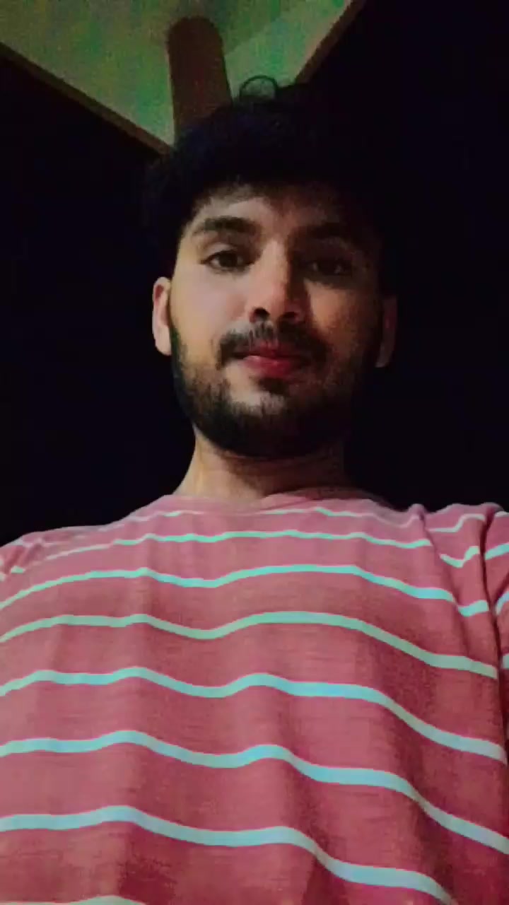 @ULFATMQSOOD🇵🇰