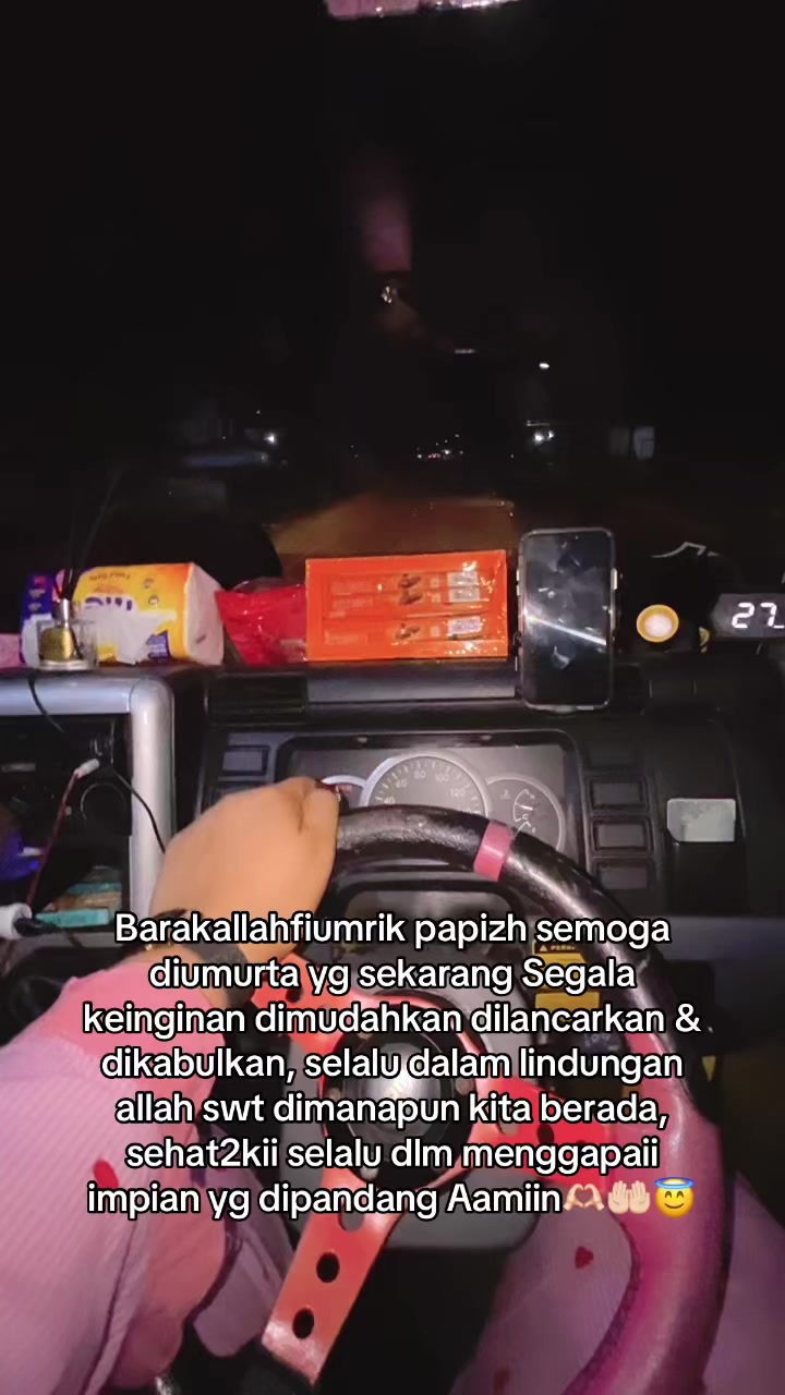 @𝐦𝐚𝐦𝐚_𝐢𝐧𝐜𝐞𝐬𝐬💞