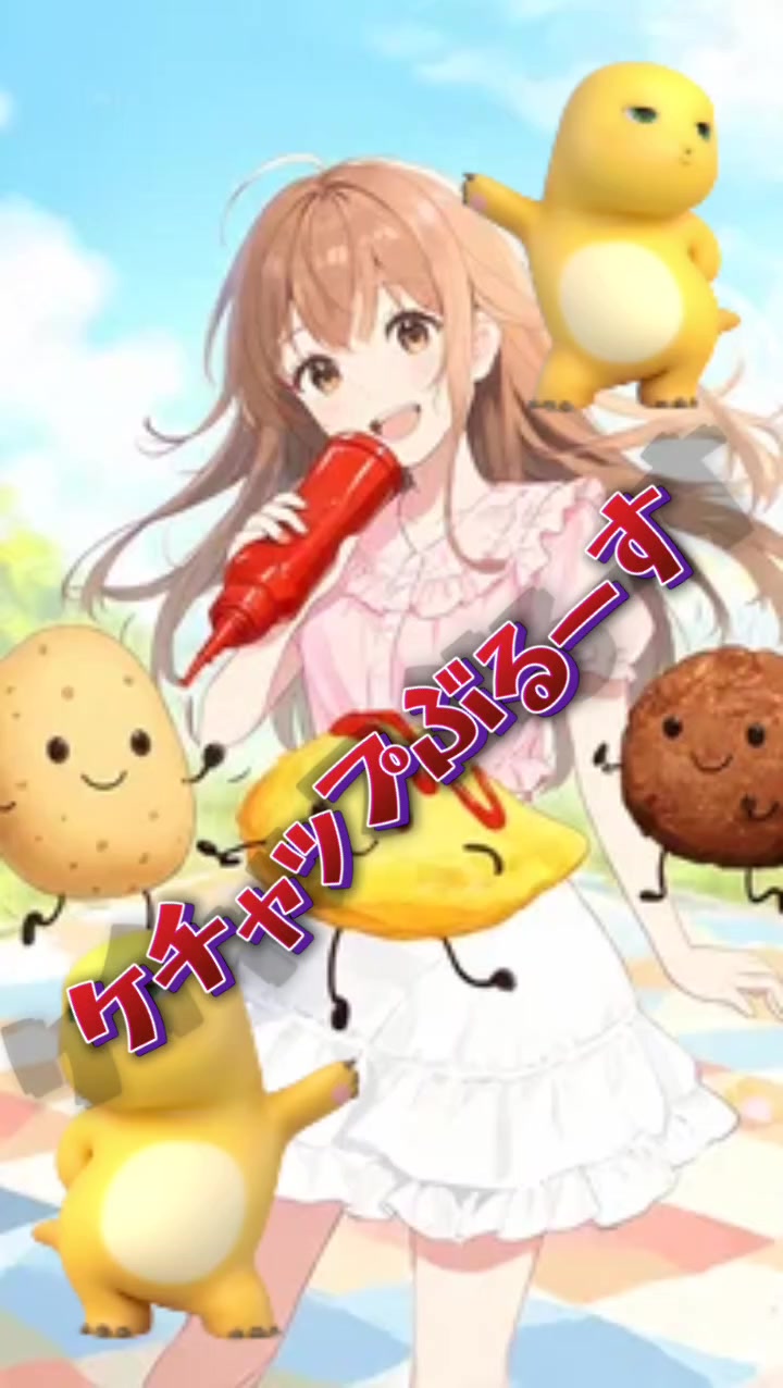 @河崎ゆう♫Music