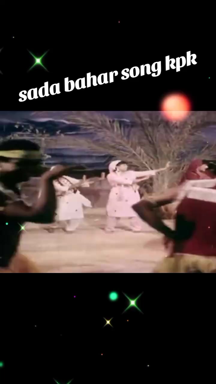 @ap ki pasand