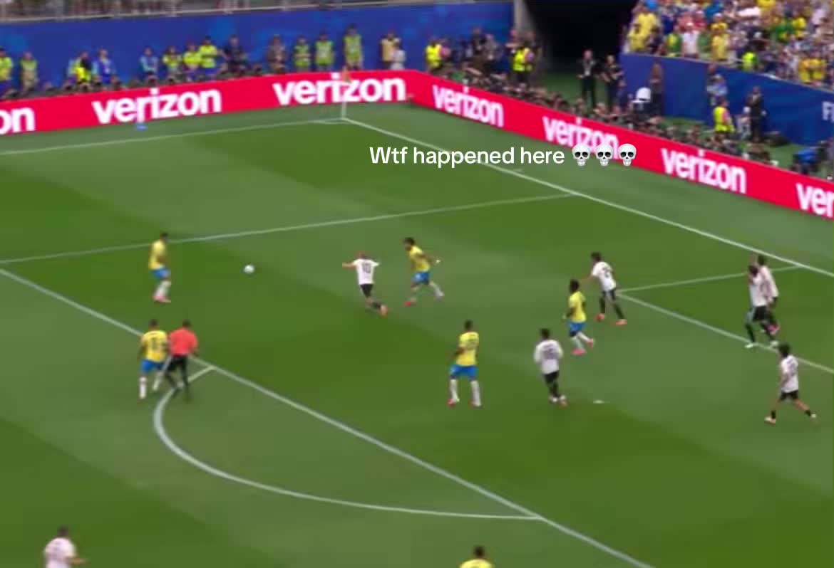 @nic_edits10